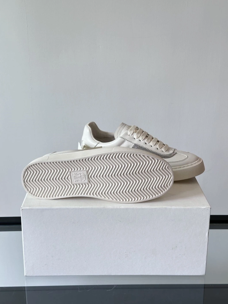 TopPick Brxnxllo Cxcxnelli Sneakers 113517