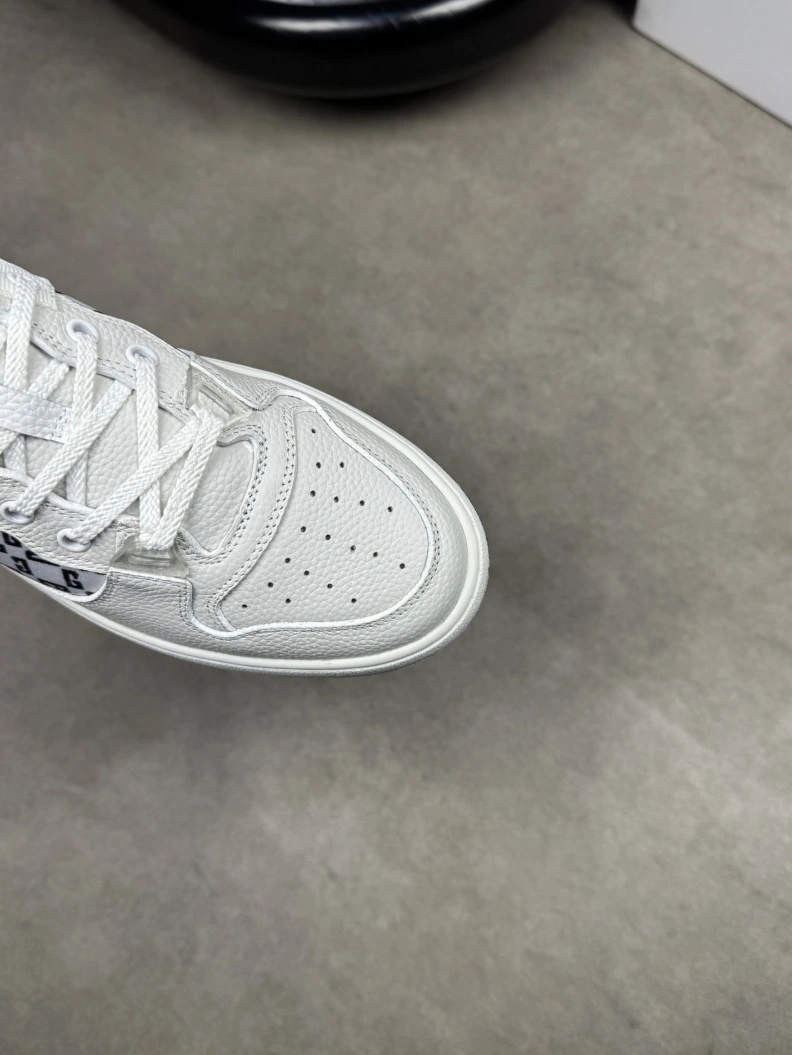 Gxvxnchy Sneakers Cozy 152111