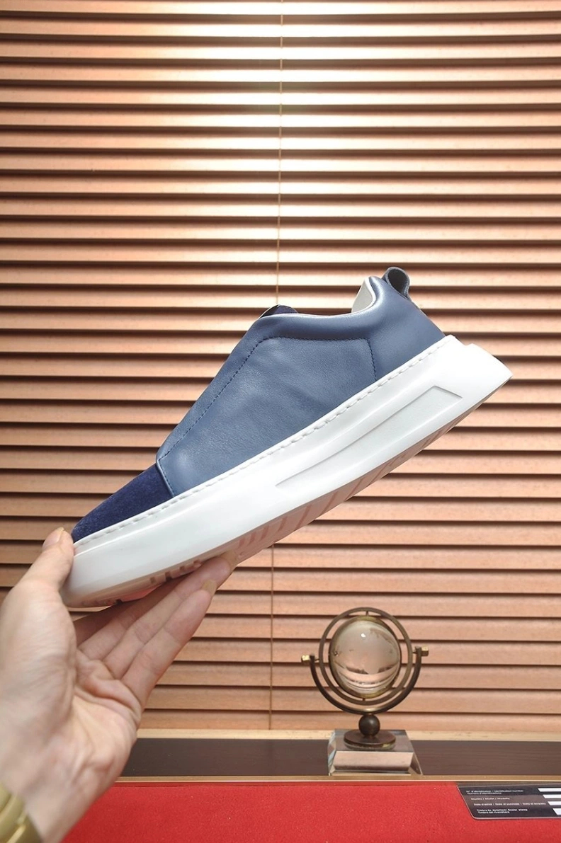 Armxnx Sneakers Vibrant 108358