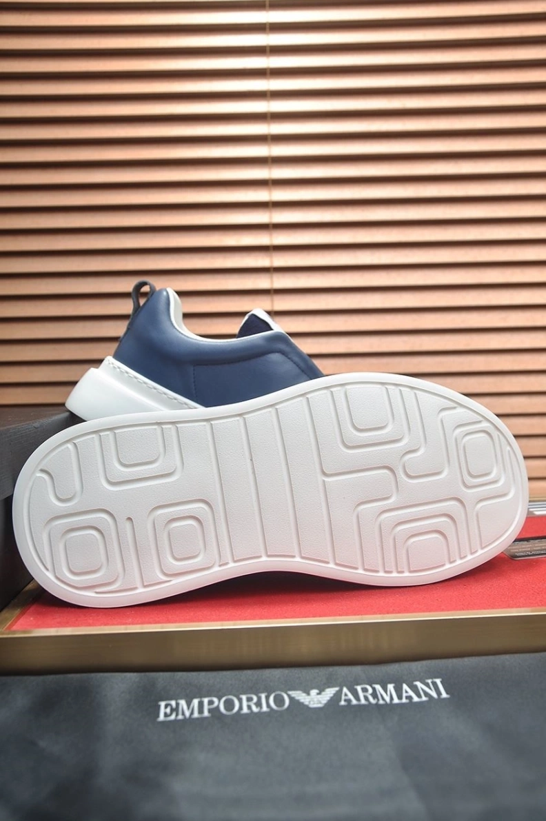 Armxnx Sneakers Vibrant 108358