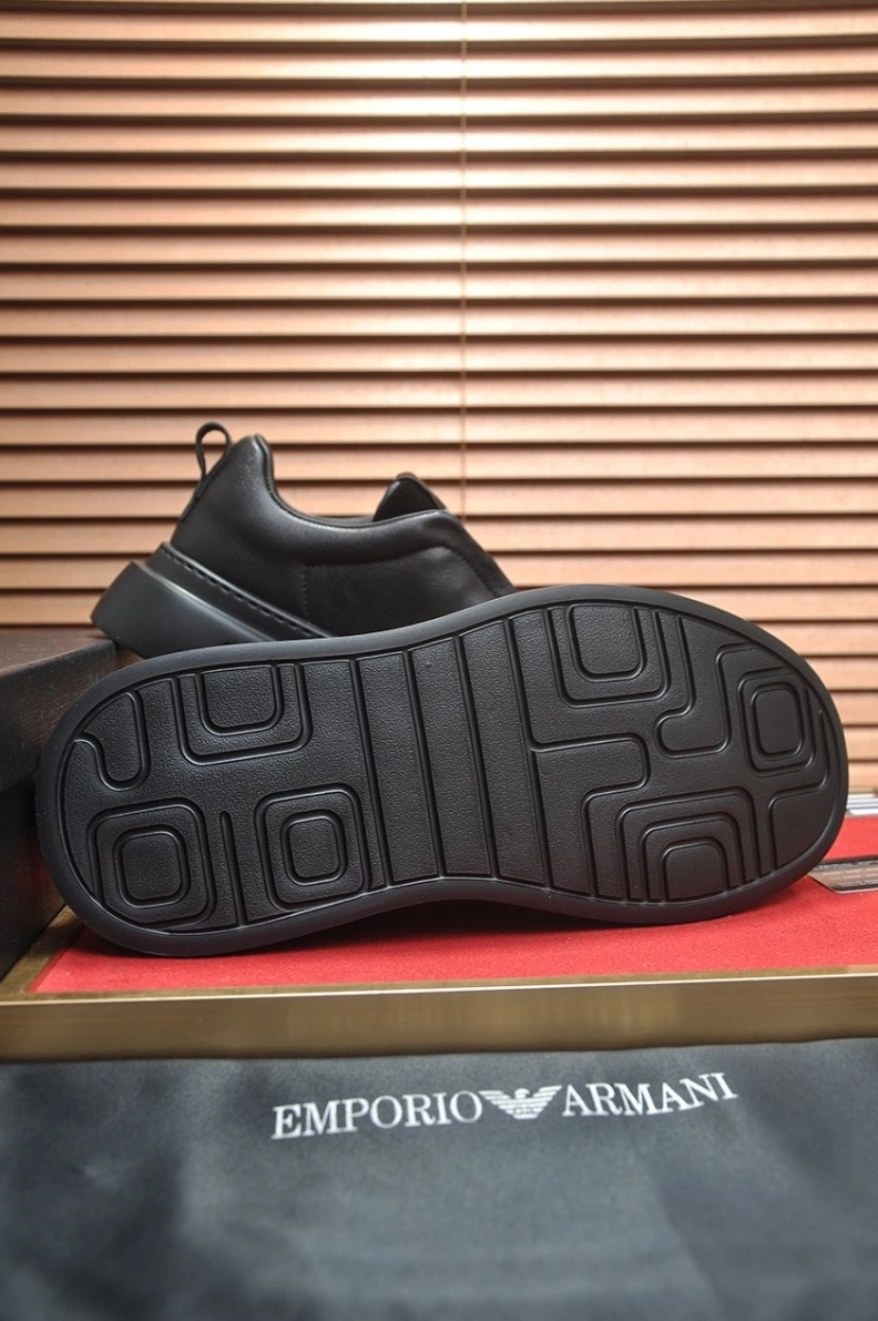 Unique Armxnx Sneakers 108356
