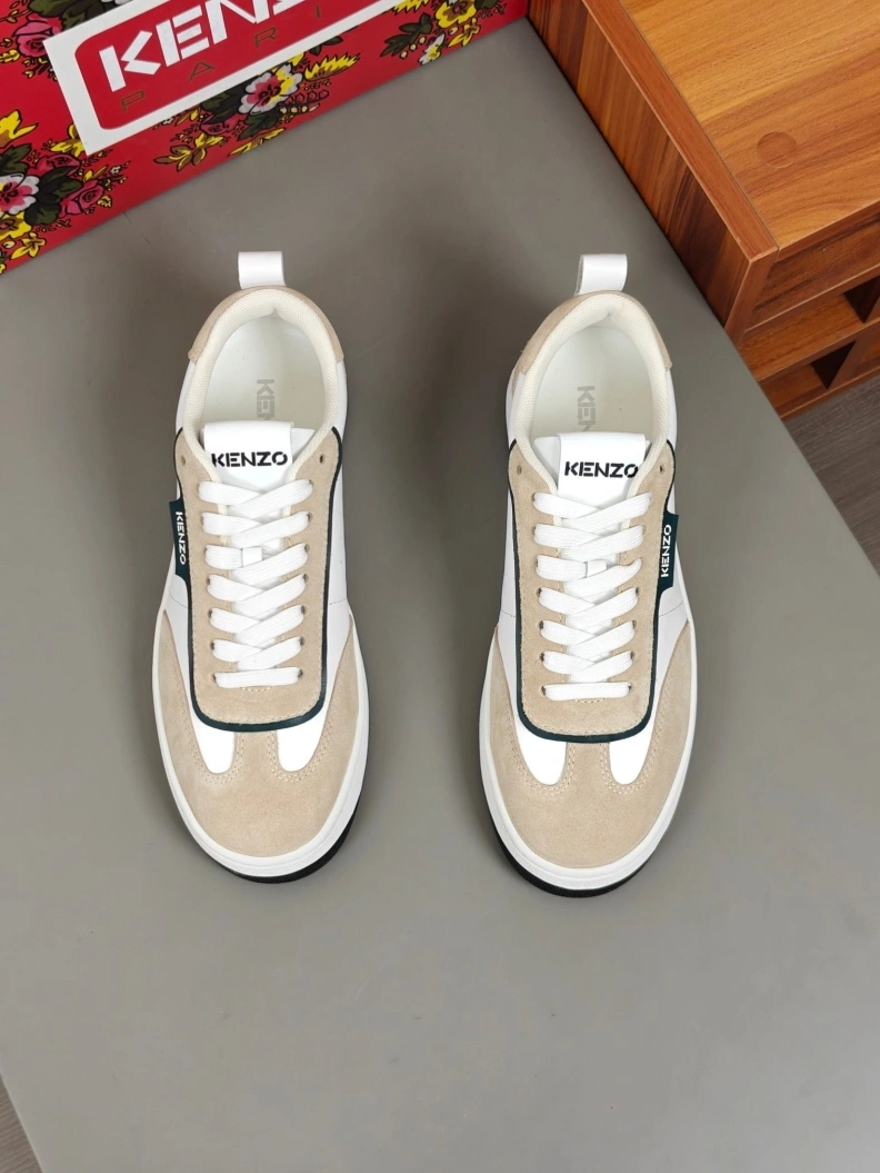 Durable Othxr Sneakers 210369