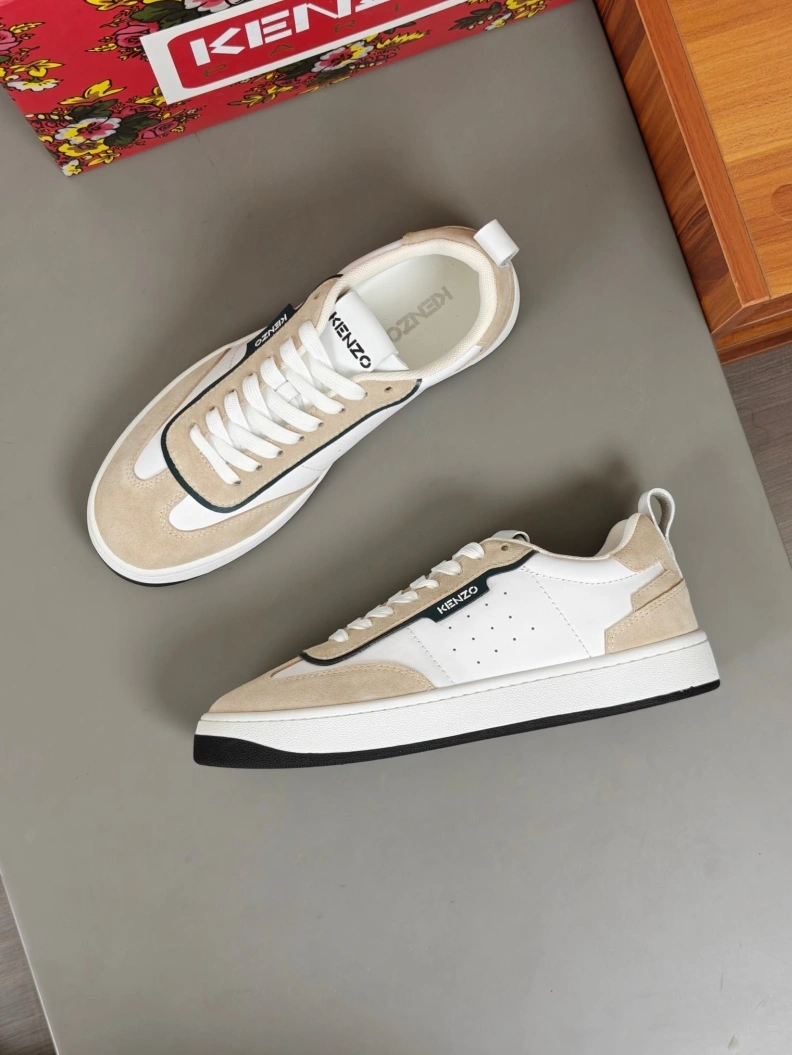 Durable Othxr Sneakers 210369