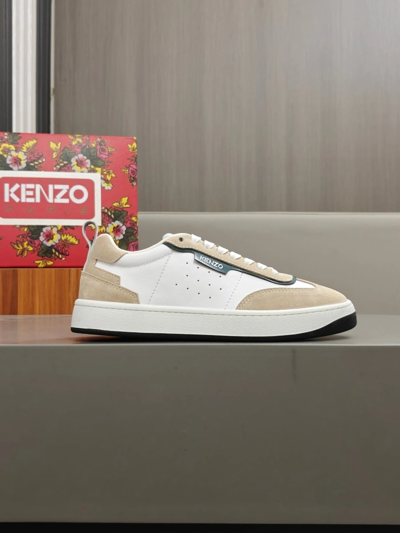 Durable Othxr Sneakers 210369