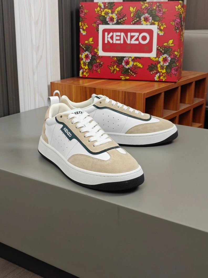Durable Othxr Sneakers 210369