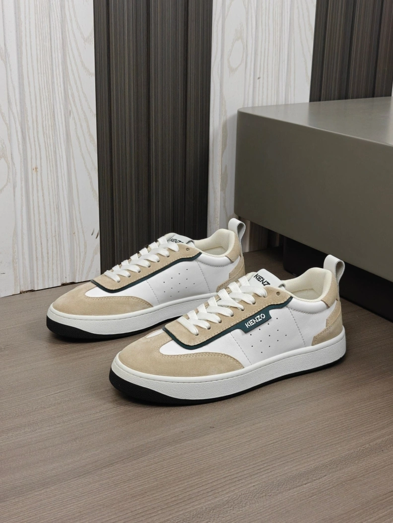 Durable Othxr Sneakers 210369