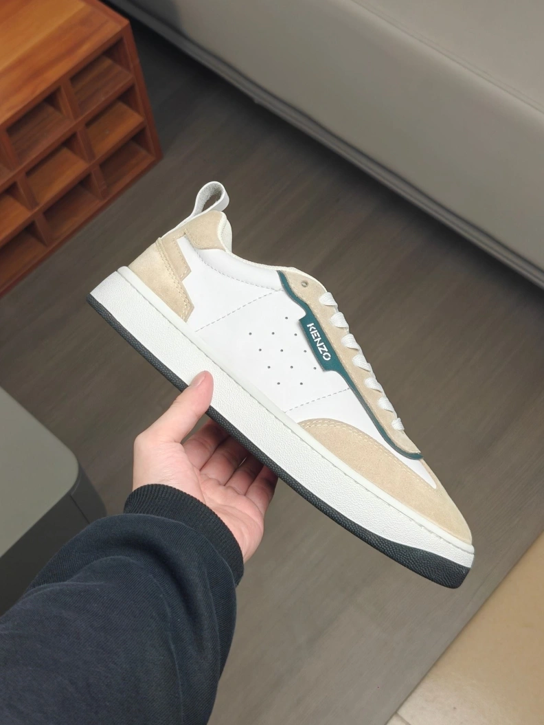 Durable Othxr Sneakers 210369