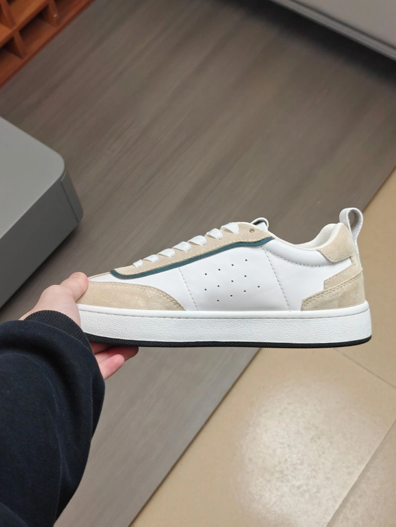 Durable Othxr Sneakers 210369