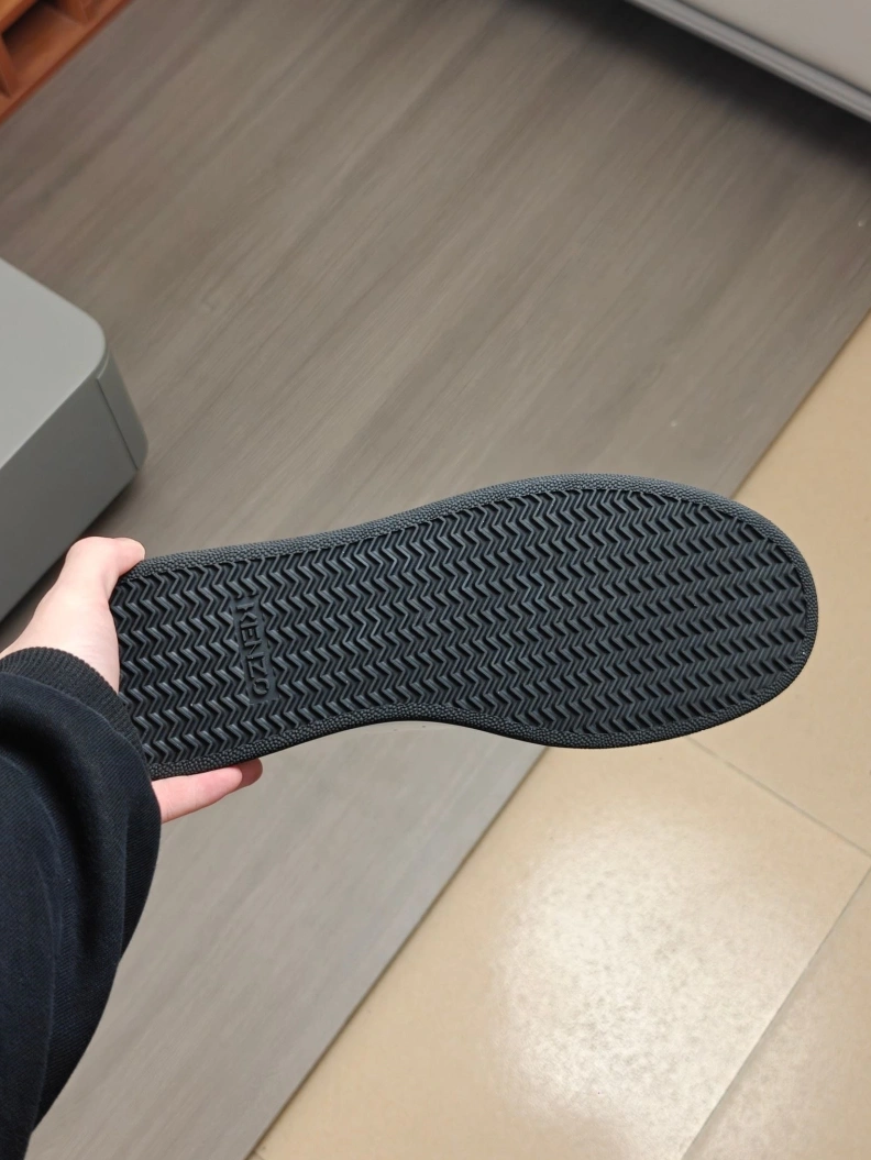 Durable Othxr Sneakers 210369