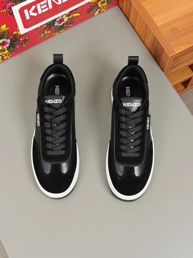 Othxr Sneakers Resilient 210352
