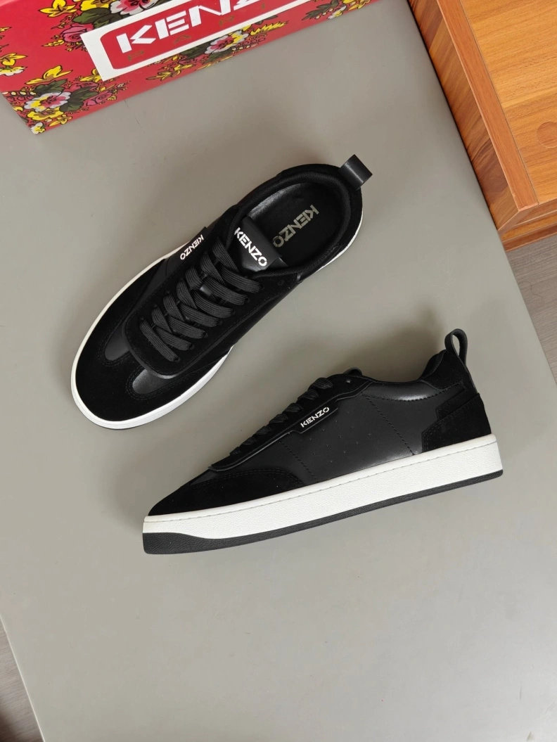Othxr Sneakers Resilient 210352