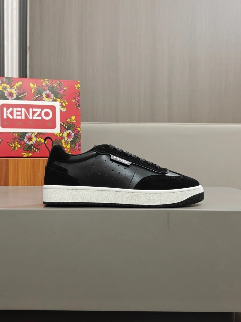 Othxr Sneakers Resilient 210352