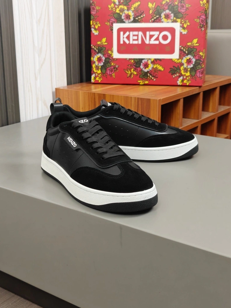 Othxr Sneakers Resilient 210352