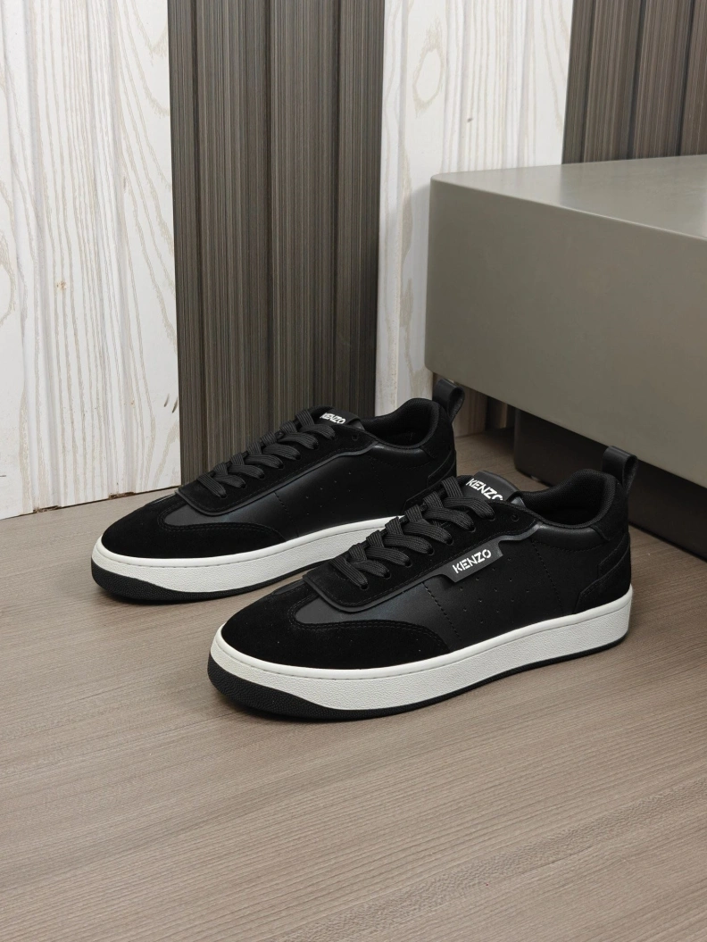 Othxr Sneakers Resilient 210352