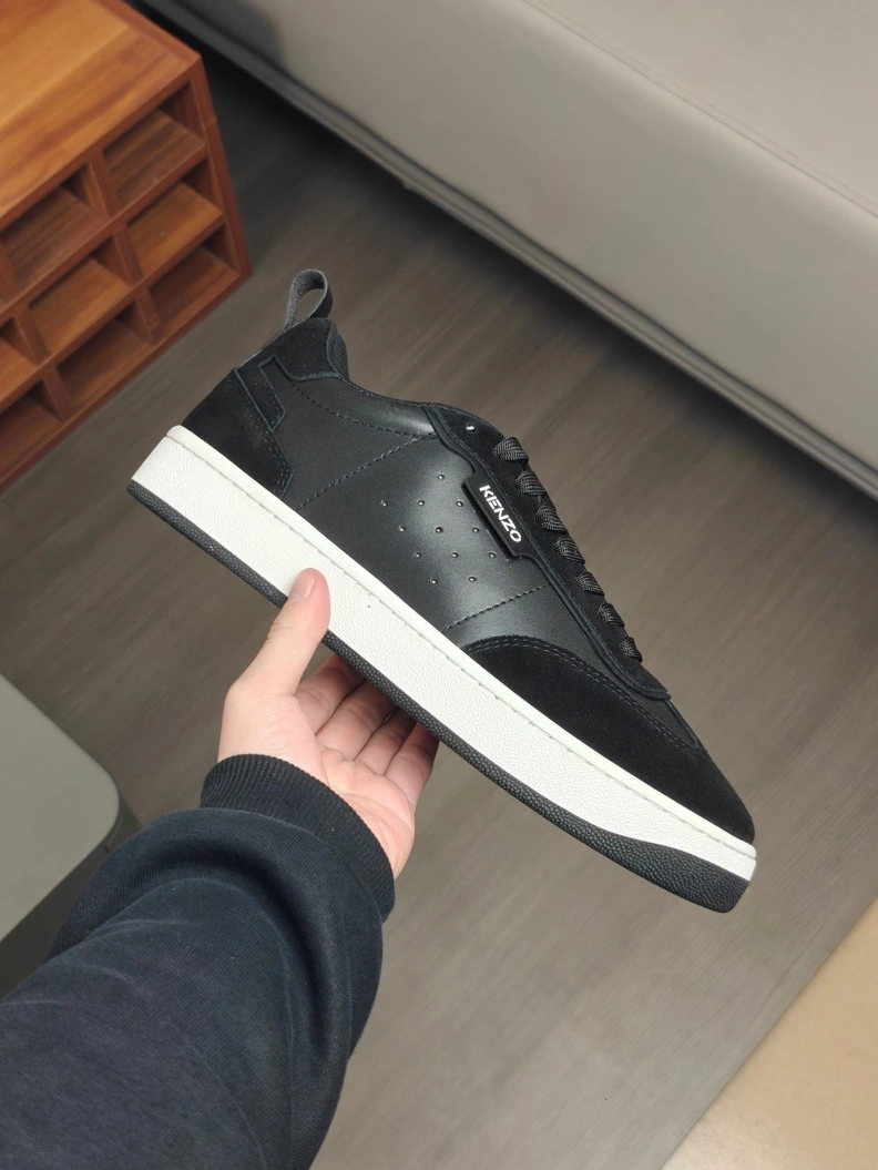 Othxr Sneakers Resilient 210352