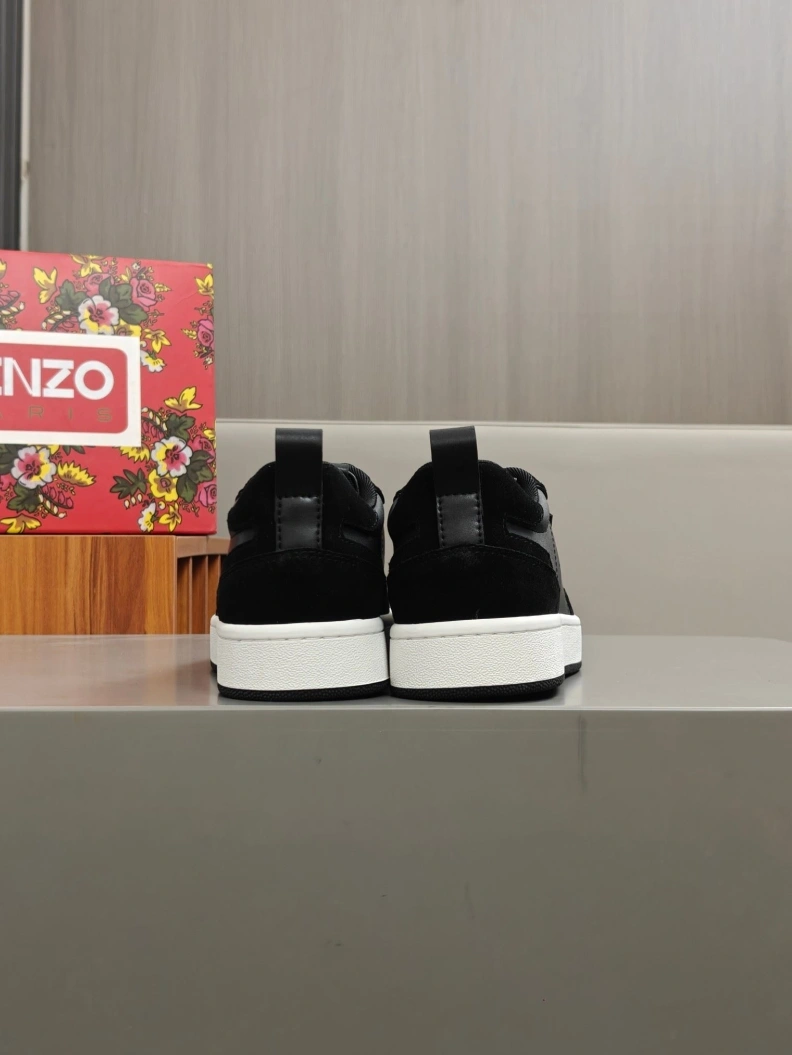Othxr Sneakers Resilient 210352