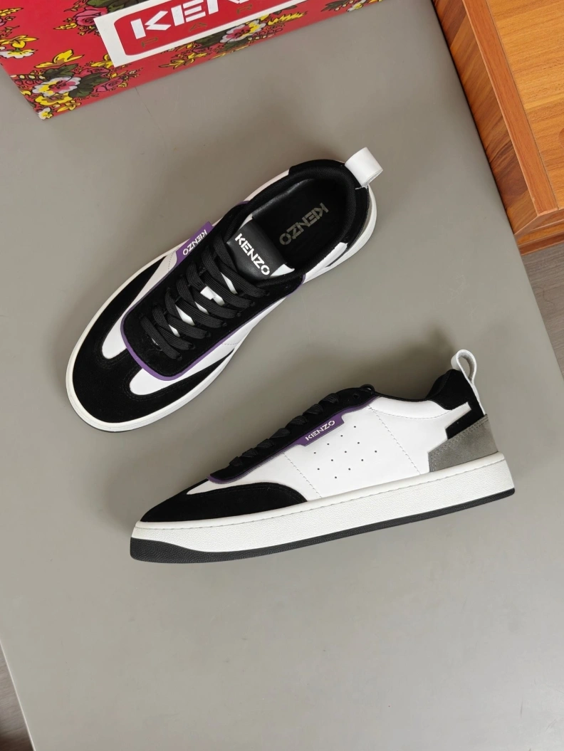 Othxr Sneakers WellDesigned 210354