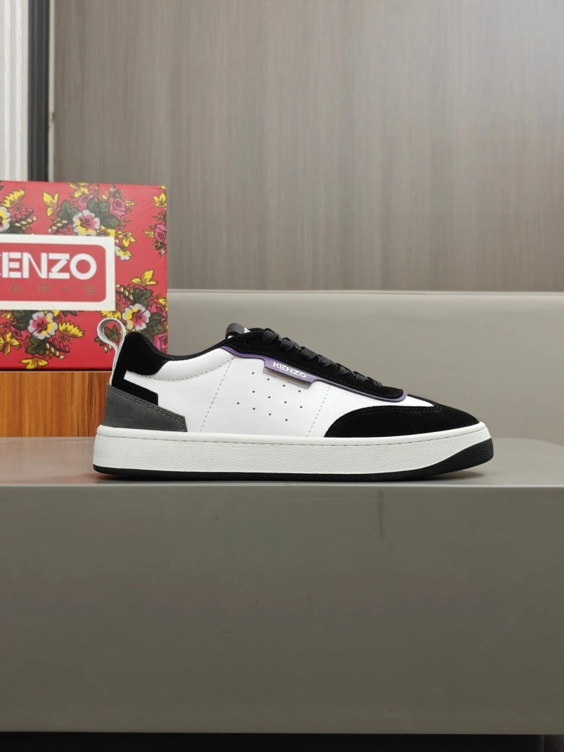 Othxr Sneakers WellDesigned 210354