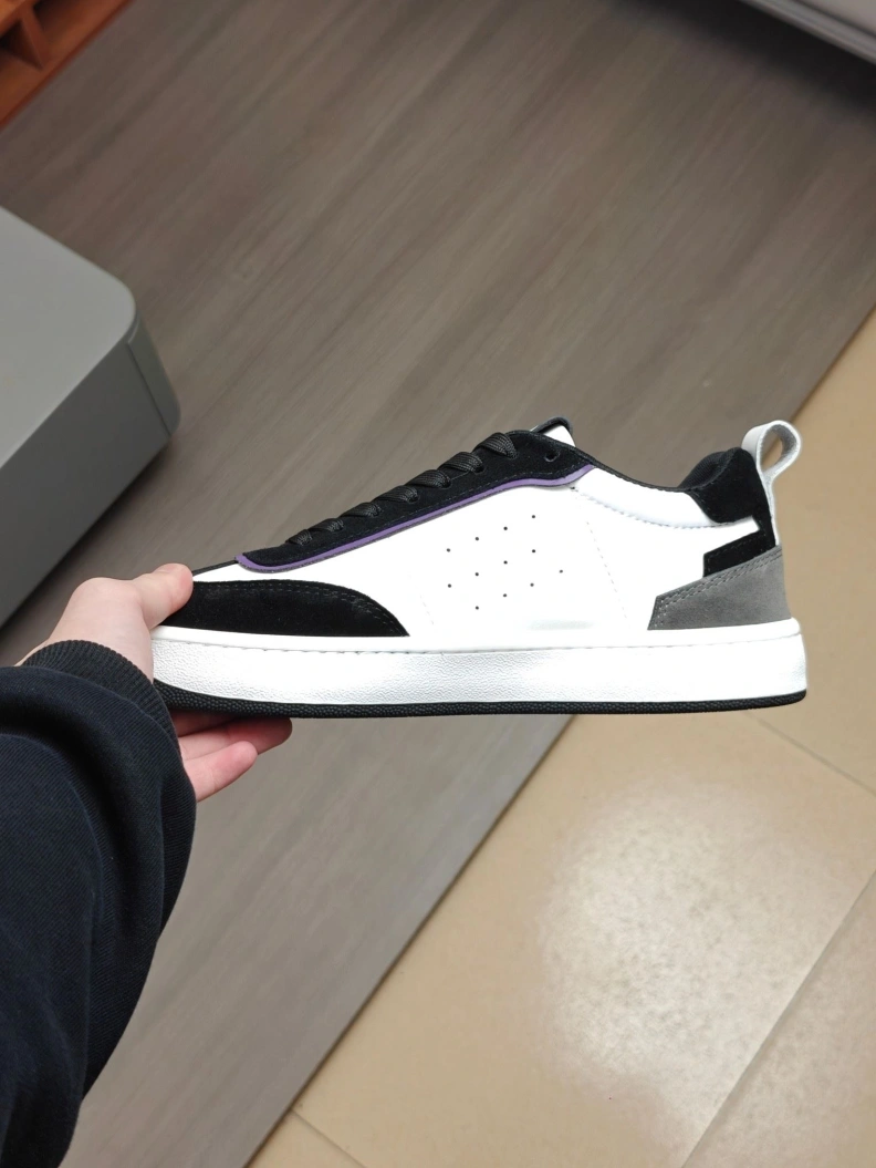 Othxr Sneakers WellDesigned 210354