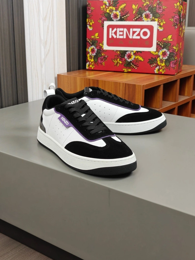 Othxr Sneakers WellDesigned 210354