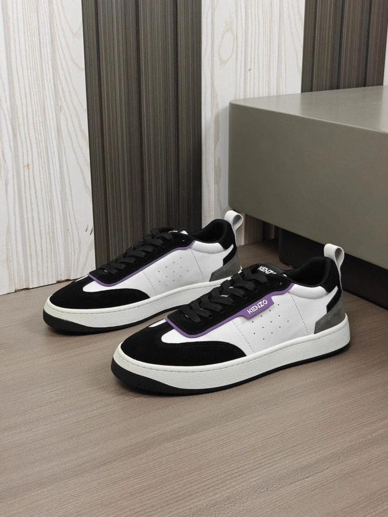 Othxr Sneakers WellDesigned 210354