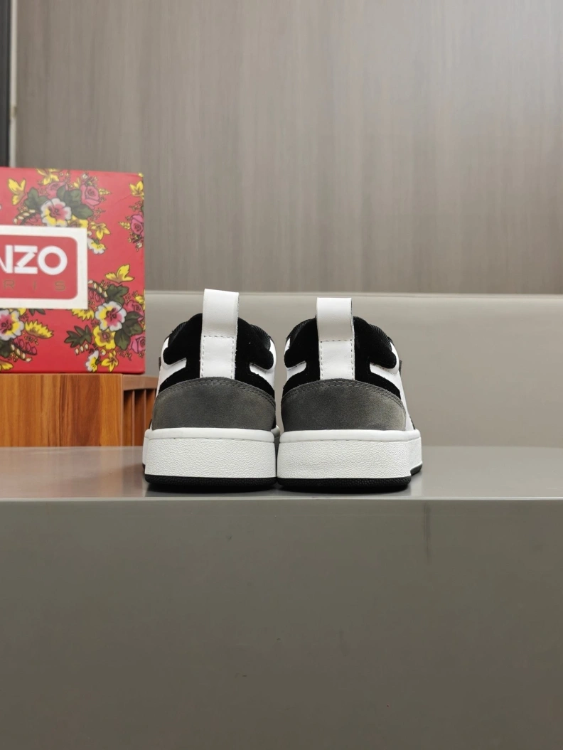 Othxr Sneakers WellDesigned 210354