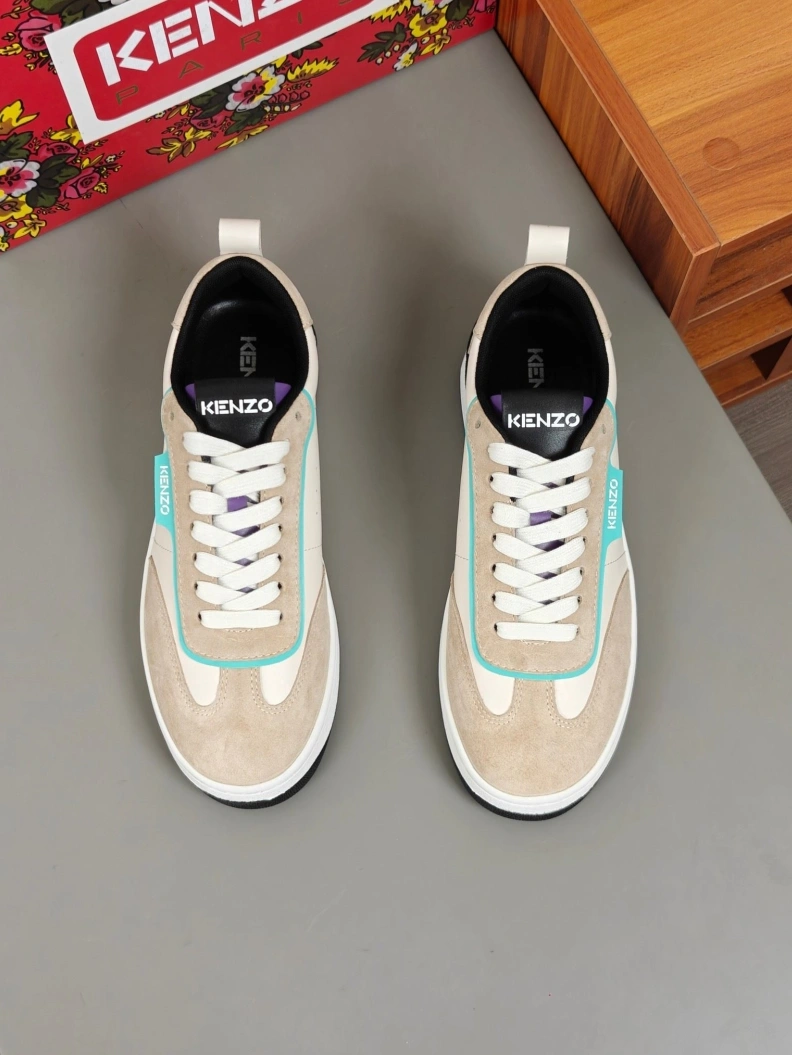 Othxr Sneakers Classic 210351