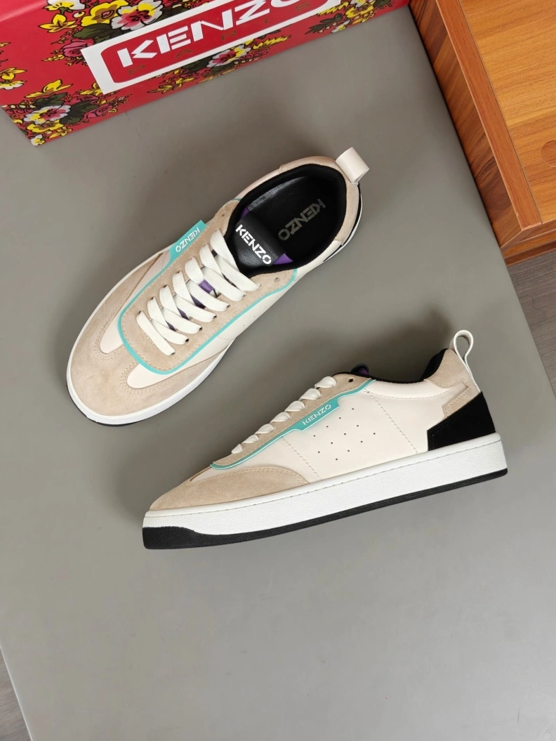Othxr Sneakers Classic 210351