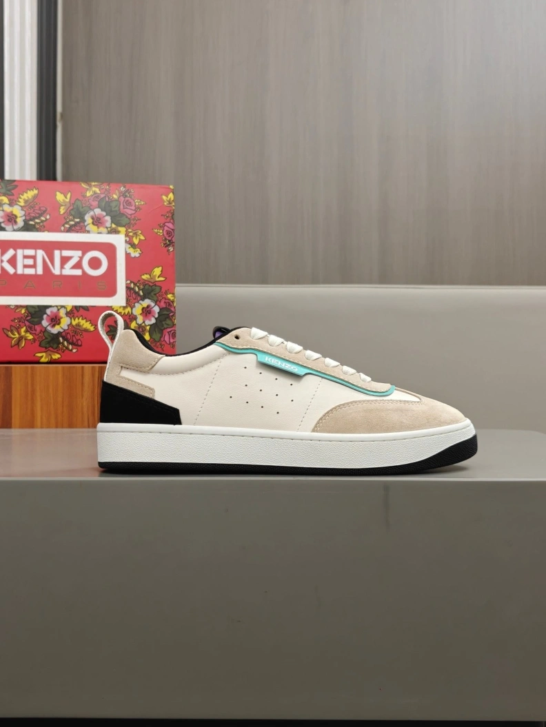 Othxr Sneakers Classic 210351