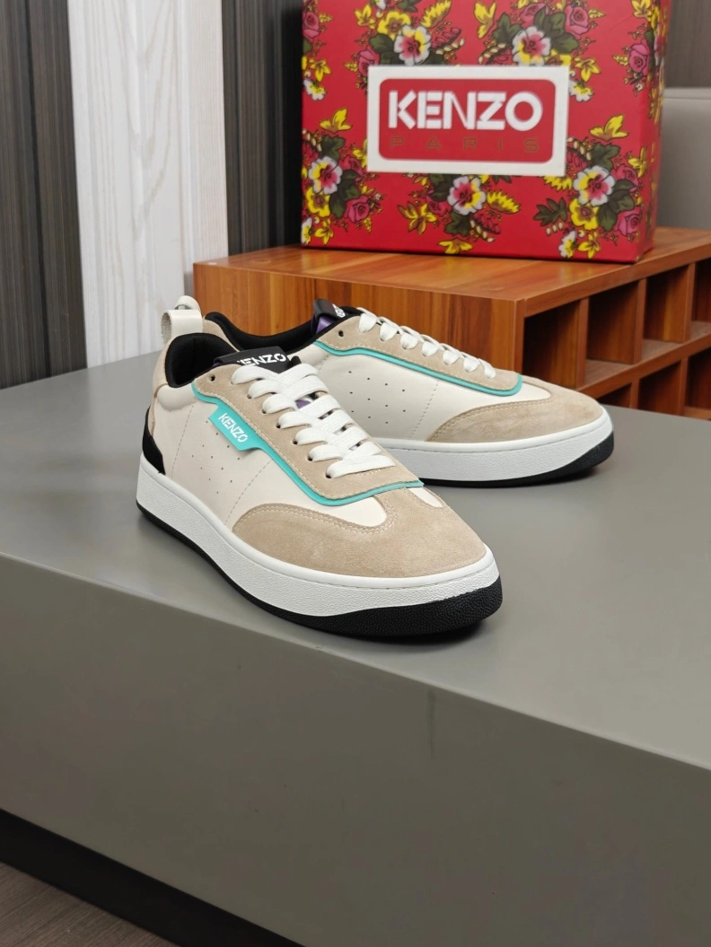 Othxr Sneakers Classic 210351