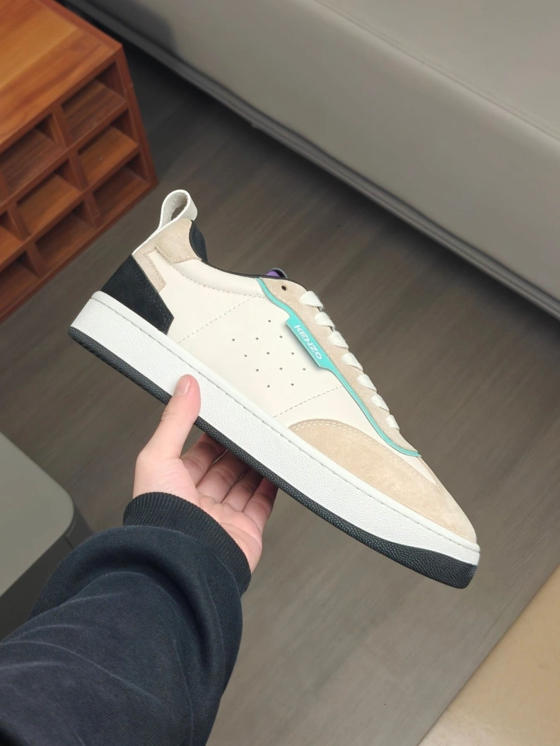 Othxr Sneakers Classic 210351
