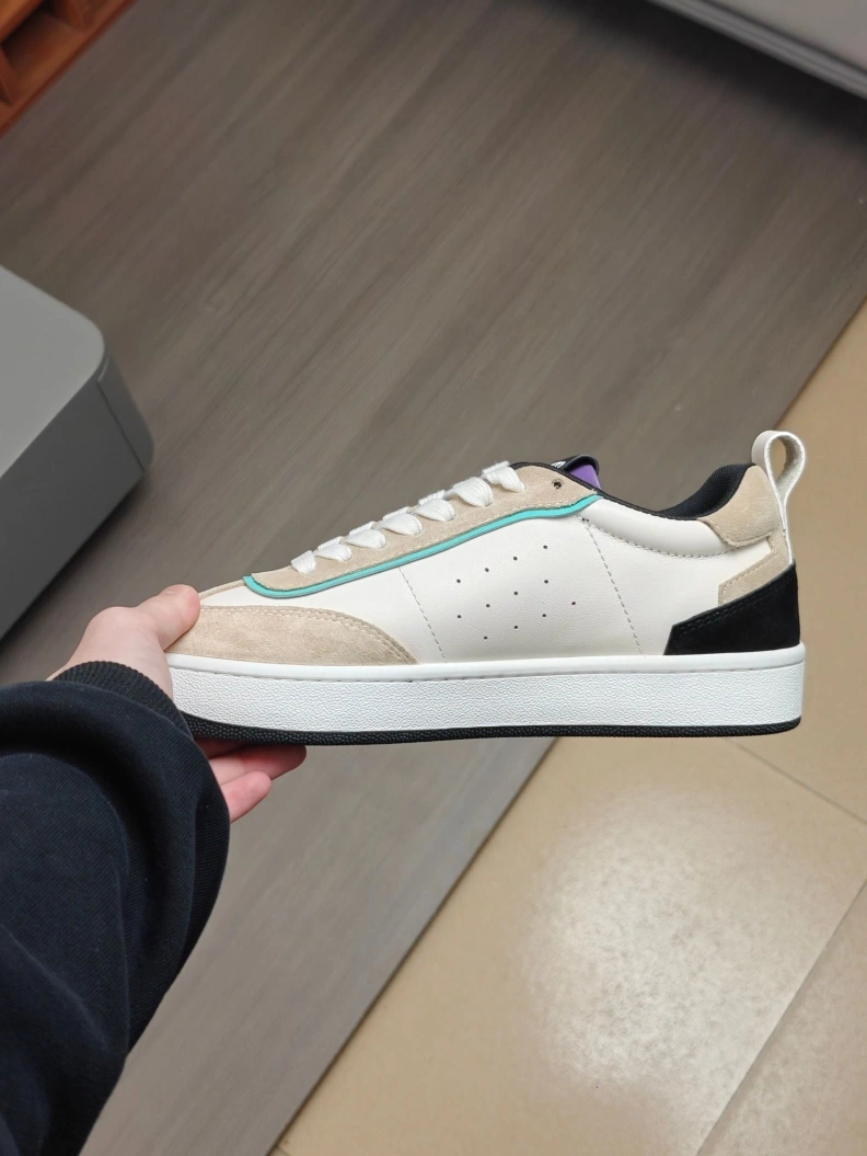 Othxr Sneakers Classic 210351