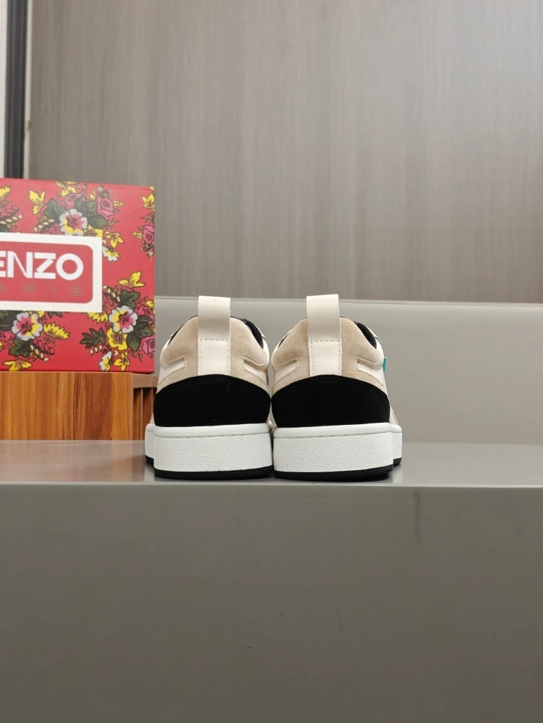 Othxr Sneakers Classic 210351