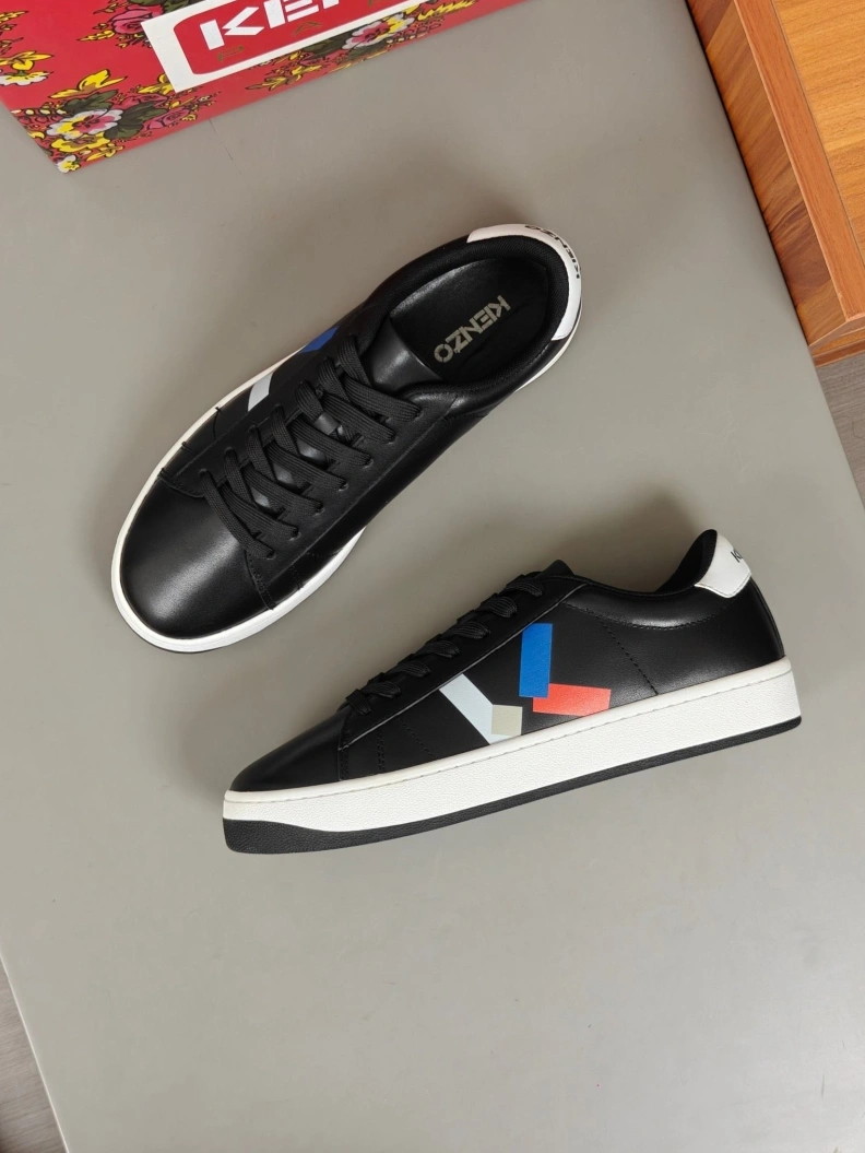 Othxr Sneakers HighQuality 210348