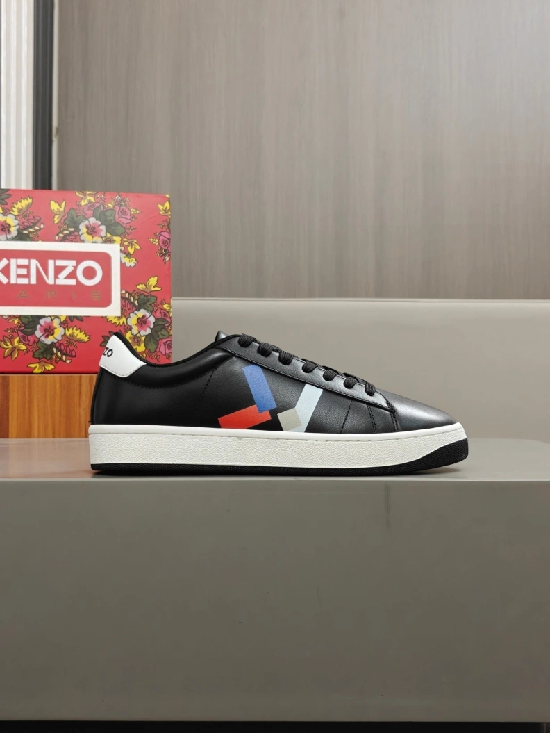 Othxr Sneakers HighQuality 210348
