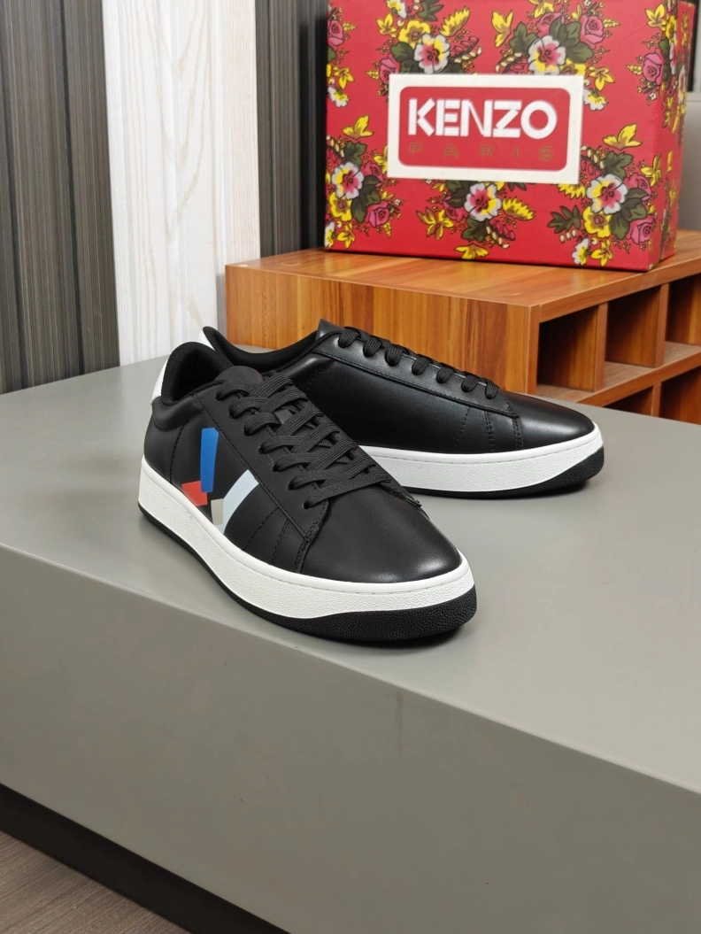 Othxr Sneakers HighQuality 210348