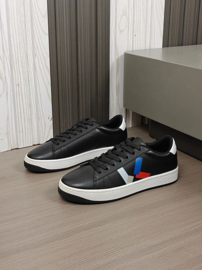 Othxr Sneakers HighQuality 210348