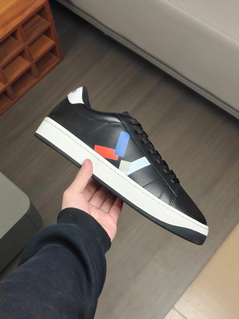 Othxr Sneakers HighQuality 210348