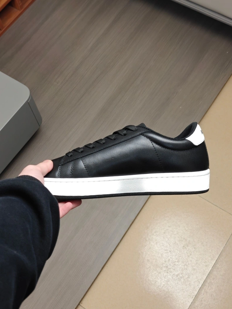 Othxr Sneakers HighQuality 210348