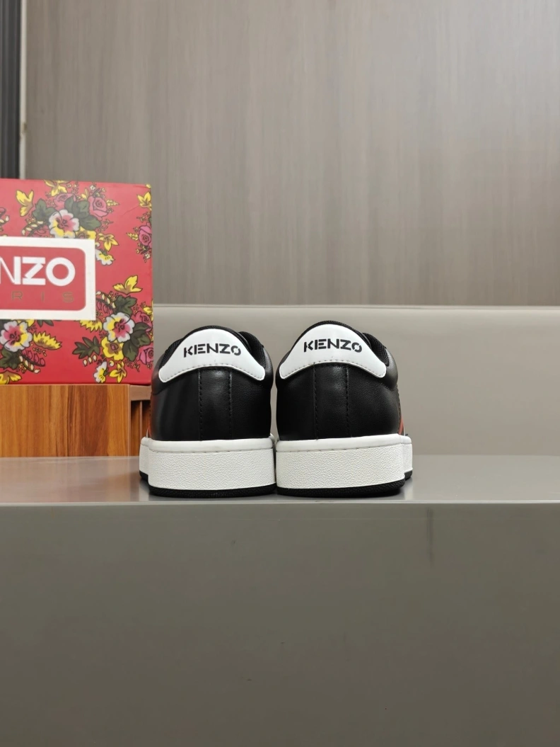 Othxr Sneakers HighQuality 210348