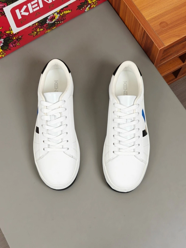 Othxr Sneakers Timeless 210353