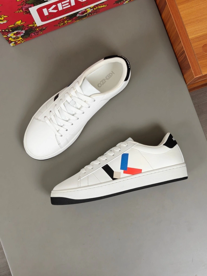 Othxr Sneakers Timeless 210353
