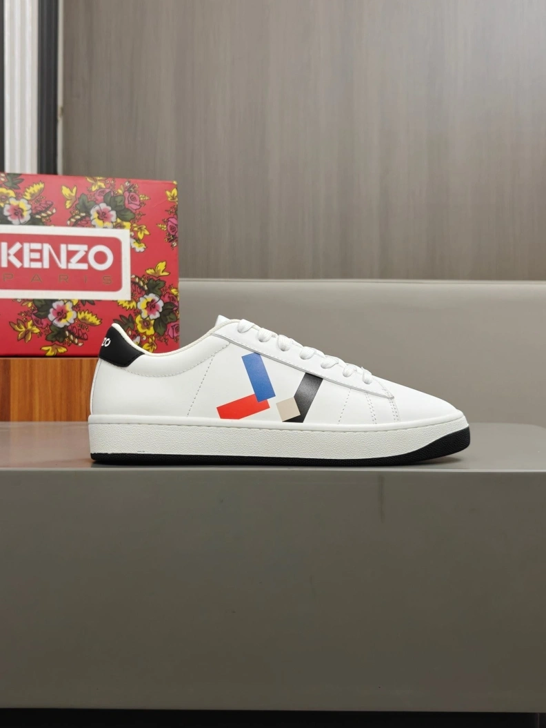 Othxr Sneakers Timeless 210353