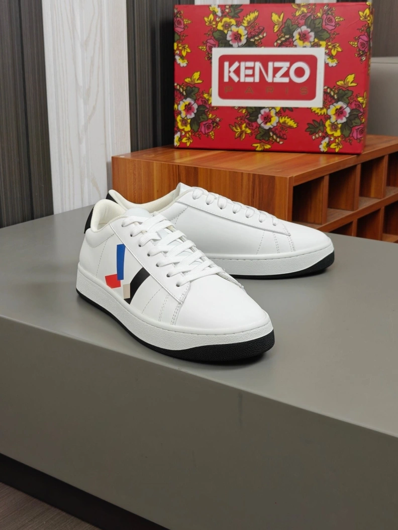 Othxr Sneakers Timeless 210353