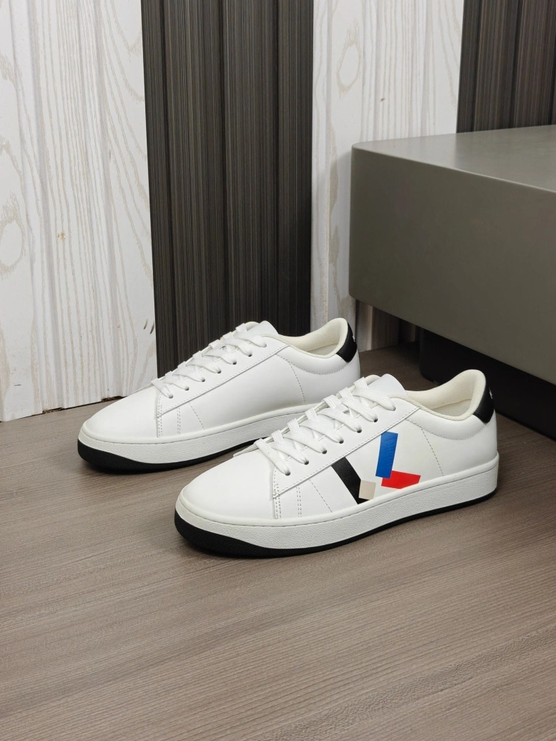 Othxr Sneakers Timeless 210353