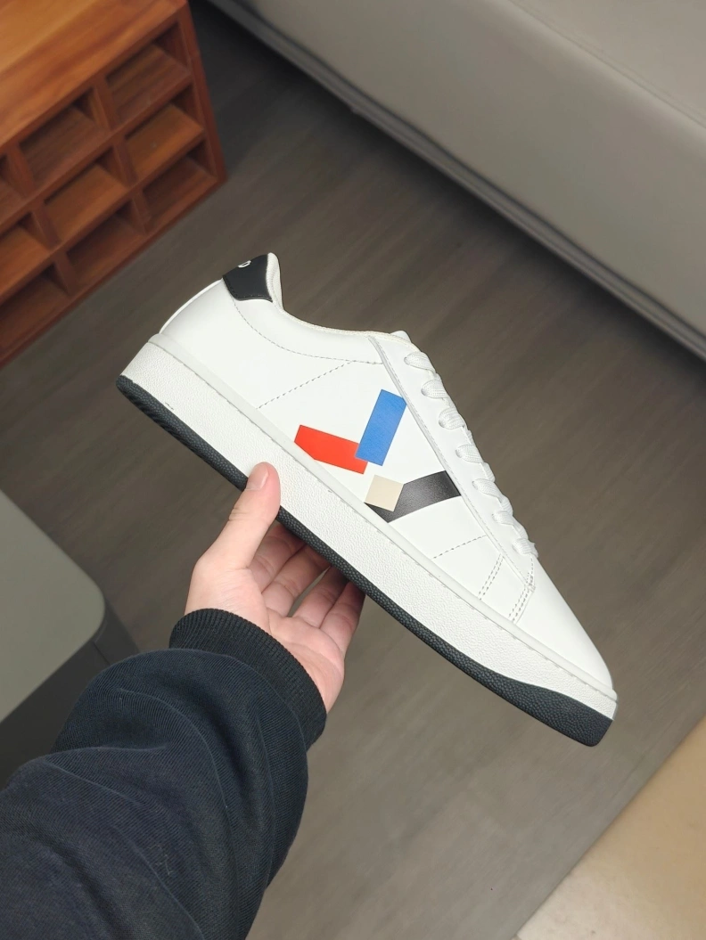 Othxr Sneakers Timeless 210353