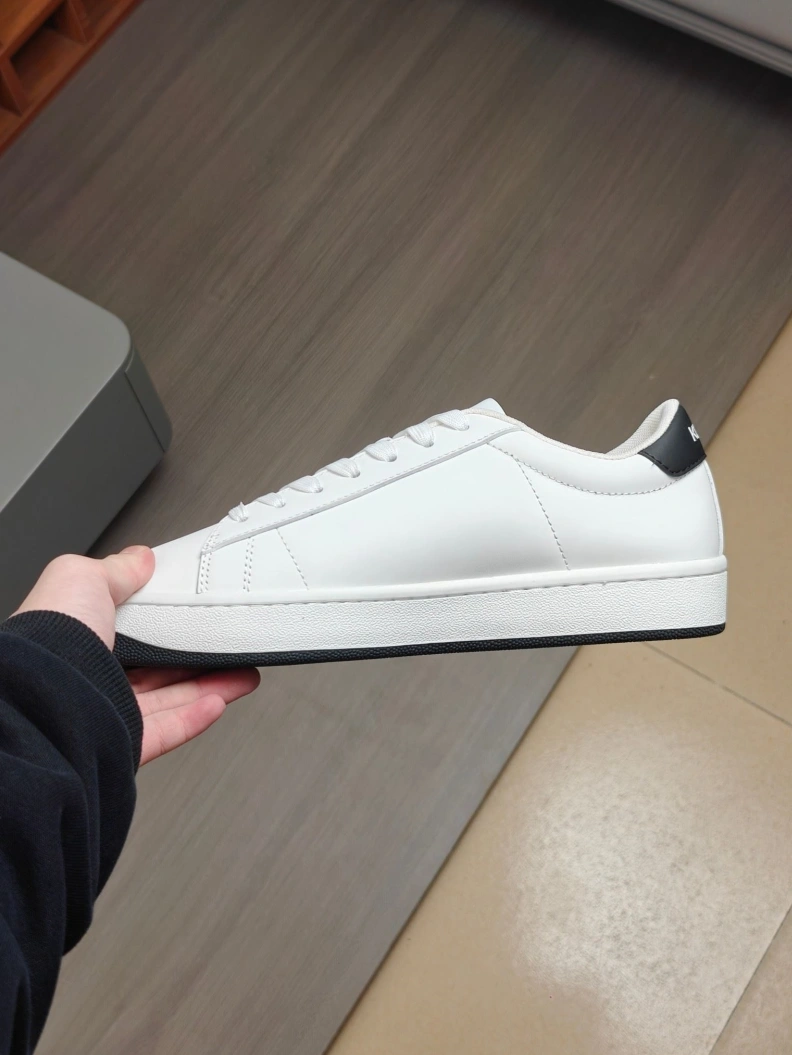 Othxr Sneakers Timeless 210353