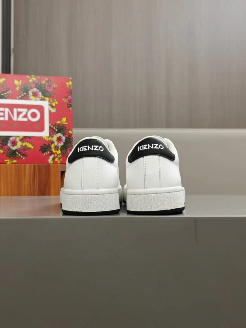 Othxr Sneakers Timeless 210353