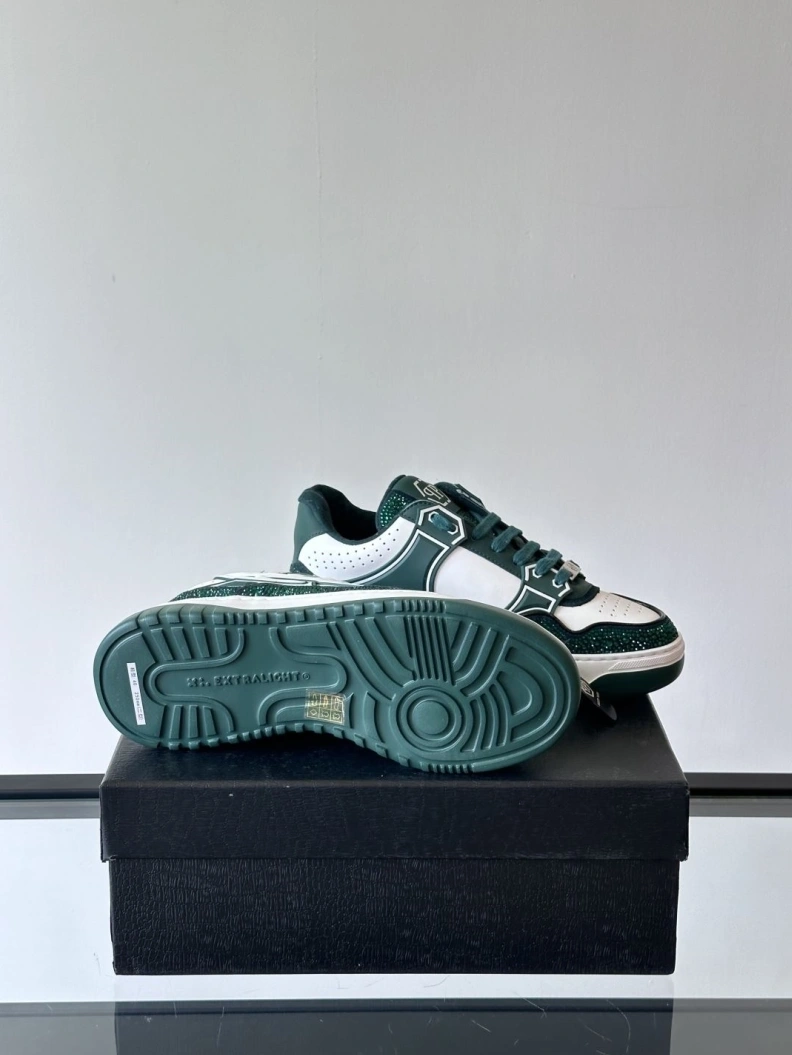 WellDesigned Phxlxpp Pxxin Sneakers 217456