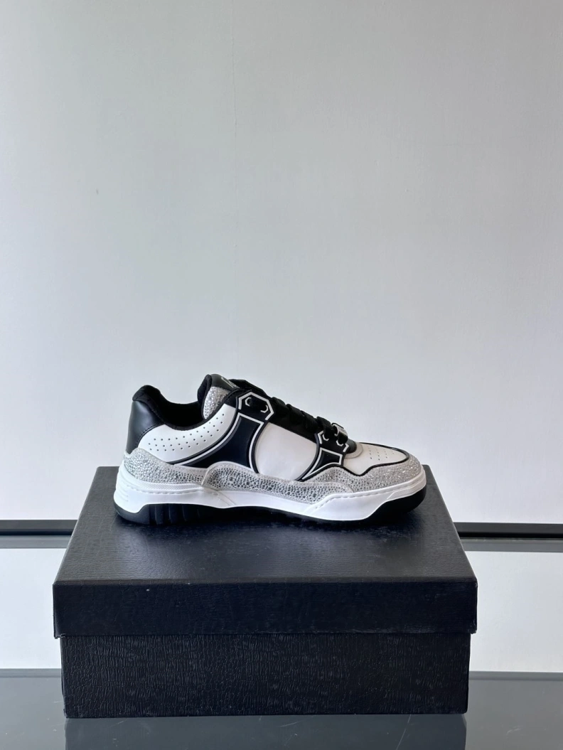 Bright Phxlxpp Pxxin Sneakers 217448